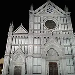 Deliziosa in Santa Croce