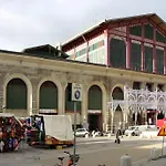 Florence House San Lorenzo