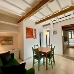 Appartamento Buonarroti