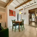Appartamento Buonarroti