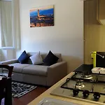Bronzino Guest Home - Appartamento Privato