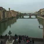 Soggiorno Oblivium