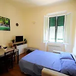 Bronzino Guest Home - Appartamento Privato