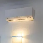 Beautiful Flat In Center