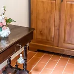 Beautiful Flat In Center