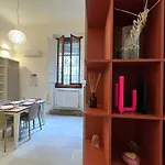 La Casa Di Walter