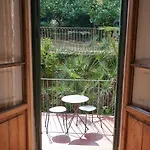 Villa storica APT - Dolcevita Holiday