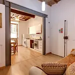 Santa Elisabetta 5