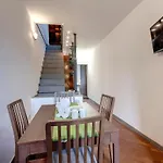 Spirito19 Apartment By Mamo Florence