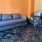 \'Life Is Beautiful\' Apartment