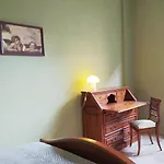 \'Life Is Beautiful\' Apartment