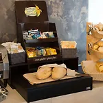 Best Western Plus Chc Florence