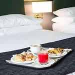Best Western Plus Chc Florence
