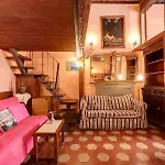 San Gallo 46 Centro Storico Di Firenze