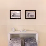 B&B Soggiorno Battistero