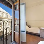 B&B Soggiorno Battistero