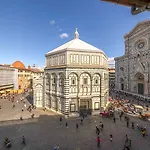 B&B Soggiorno Battistero