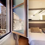 B&B Soggiorno Battistero