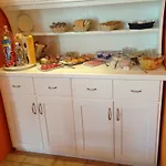A Casa Da Sabrina