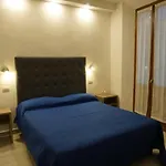 Holiday Rooms