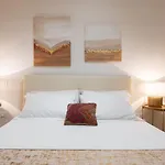 Accademia - Flo Apartments