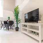 Signoria Guest House Florence