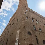 Signoria Guest House Florence