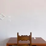 Comfy Apartment Near Fortezza Da Basso