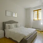 Domus Palanti