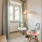 Martina\'S Home