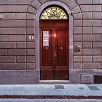 Giglio Di Firenze By Mmega
