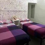 Violet 27