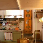 Casa Gori