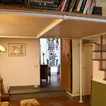 Casa Gori