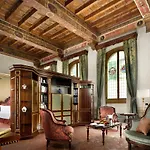 Palazzo Portinari Salviati Residenza D\'Epoca