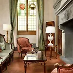 Palazzo Portinari Salviati Residenza D\'Epoca