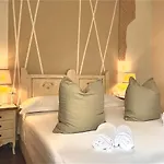 Soggiorno Pezzati