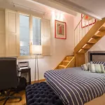 Ognissanti Suites - Hosted By Sweetstay