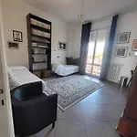 Attico Duse In Famiglia