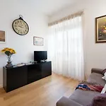 Santa Maria Novella - Flo Apartments