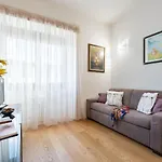 Santa Maria Novella - Flo Apartments