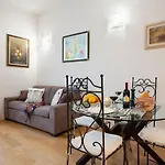 Santa Maria Novella - Flo Apartments