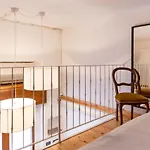 Villa Il Mosaico