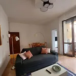 Castiglione Apartment Near The Center