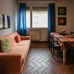 Nice Apartment Near Ponte Vecchio