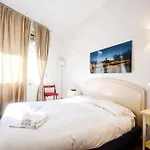 Nice Apartment Near Ponte Vecchio