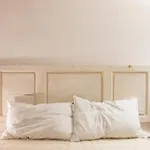 Classic Florentine Flat Near Piazza Santa Croce