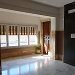 Florence Sweet Rooms
