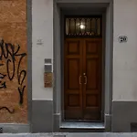 Porta Rossa Modern By Mmega