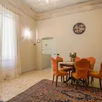 Myosotis - Sweet Dreams In Florence